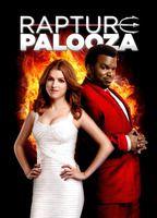 Rapture-Palooza Sexy 115608