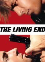 The Living End Breasts 115617