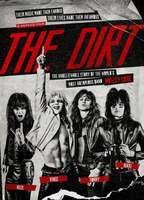 The Dirt Bikini Breasts 115641