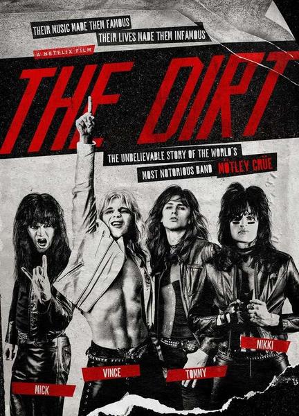 The Dirt Bikini Breasts 115641