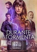 Mirage Breasts Sexy 115647