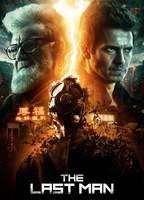 The Last Man Breasts Sexy 115659