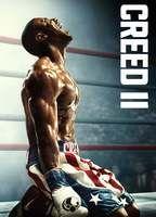 Creed II Underwear 115692