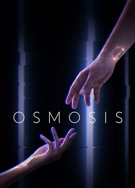 Osmosis Breasts Butt 115701