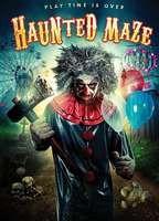 Haunted Maze Breasts Right Breast 115740