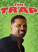 The Trap Sexy 115743