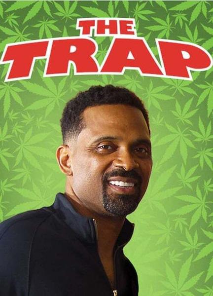 The Trap Sexy 115743