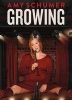 Amy Schumer: Growing Underwear 115752