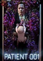 Patient 001 Breasts Butt 115755