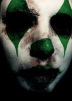 Shellmont County Massacre Breasts Butt 115758