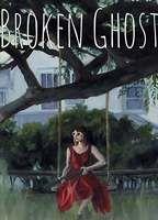 Broken Ghost Breasts Sexy 115761