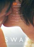 Sway Breasts Sexy 115764