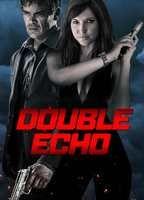 Double Echo Breasts Right Breast 115770