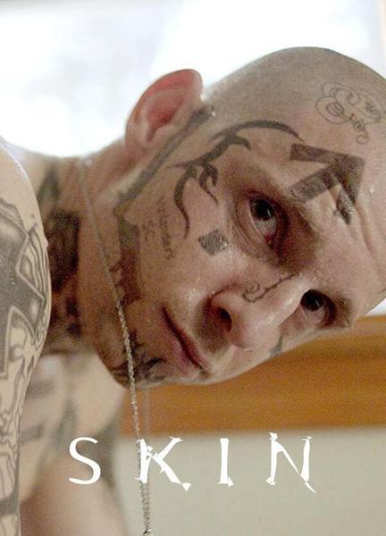 Skin Sexy 115788