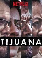 Tijuana Lesbian Sexy 115797