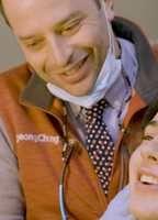 Olympic Dreams Sexy Underwear 115806