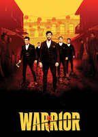 Warrior Breasts Butt 115812