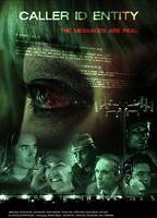 Caller ID: Entity Bikini Breasts 115830