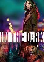 In the Dark Lesbian Sexy 115836