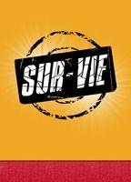 Sur-Vie Breasts Butt 115848