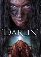 Darlin' Breasts Right Breast 117867