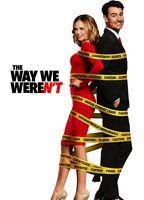 The Way We Weren't Sexy Underwear 115866