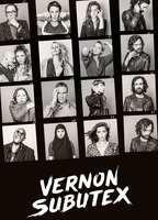 Vernon Subutex Breasts Bush 115902