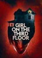 Girl on the Third Floor Sexy Underwear 119604