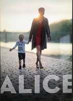 Alice Breasts Underwear 115923