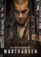 The Photographer of Mauthausen Breasts Right Breast 115941