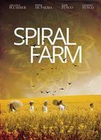 Spiral Farm Breasts Bush 119193