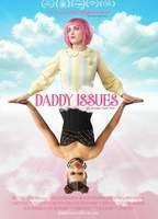 Daddy Issues Bikini Breasts 116028