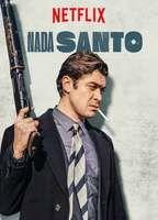 The Ruthless Breasts Butt 116082