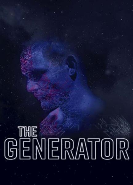 The Generator Sexy Underwear 116112