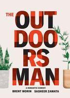The Outdoorsman Sexy 116121
