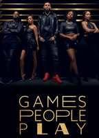 Games People Play Bikini Sexy 116316