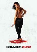 I Spit on Your Grave: Deja Vu Breasts Bush 116139