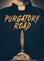 Purgatory Road Breasts Lesbian 116169