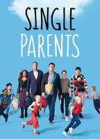 Single Parents Bikini 116241