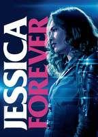 Jessica Forever Bikini Breasts 120984