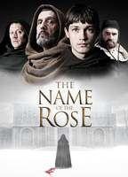 The Name of the Rose Breasts Butt 116271