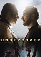 Undercover Breasts Butt 116277