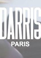 Darris Paris Commercial Sexy 116283
