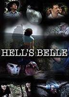 Hell's Belle Breasts Butt 116289