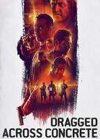 Dragged Across Concrete Breasts Butt 116292