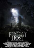 The Perfect Host: A Southern Gothic Tale Breasts Sexy 116322