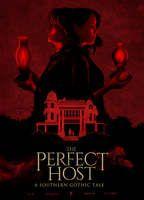 The Perfect Host: A Southern Gothic Tale Breasts Sexy 116322