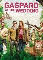 Gaspard at the Wedding Breasts Bush 116334