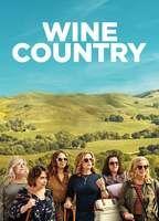 Wine Country Breasts 116337