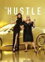 The Hustle Sexy 116349